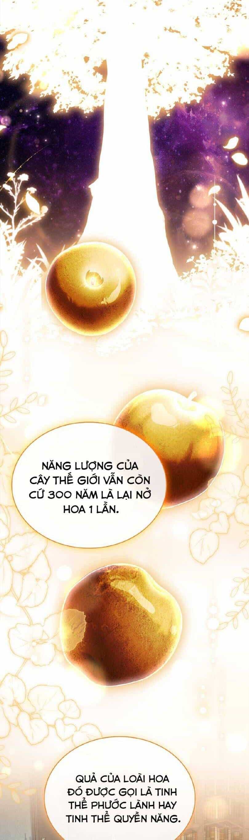 Để Yên Cho Tiểu Thư Hiền - Chương 122 - ảnh 9