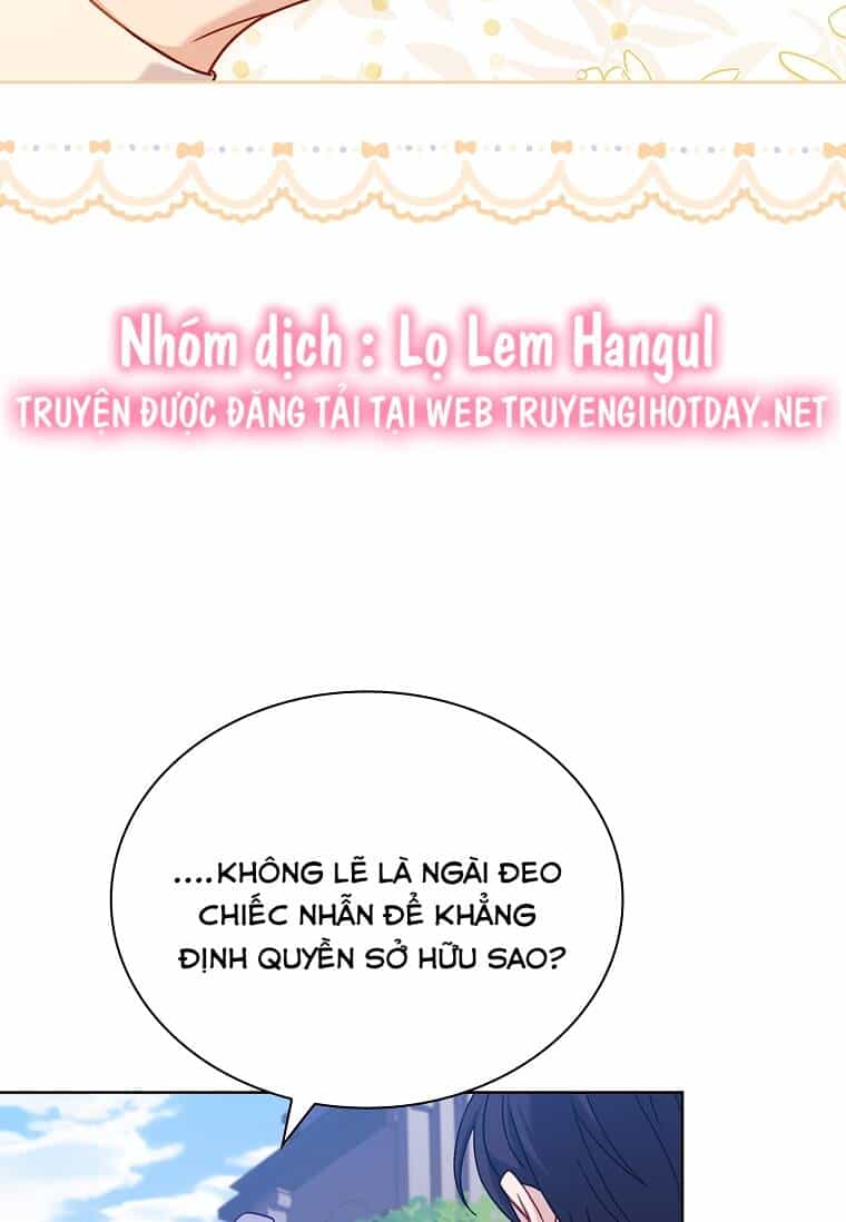 Để Yên Cho Tiểu Thư Hiền - Chương 123 - ảnh 116
