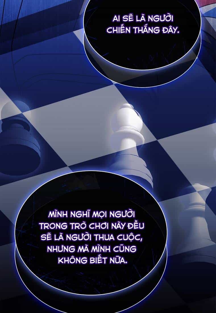 Để Yên Cho Tiểu Thư Hiền - Chương 123 - ảnh 134