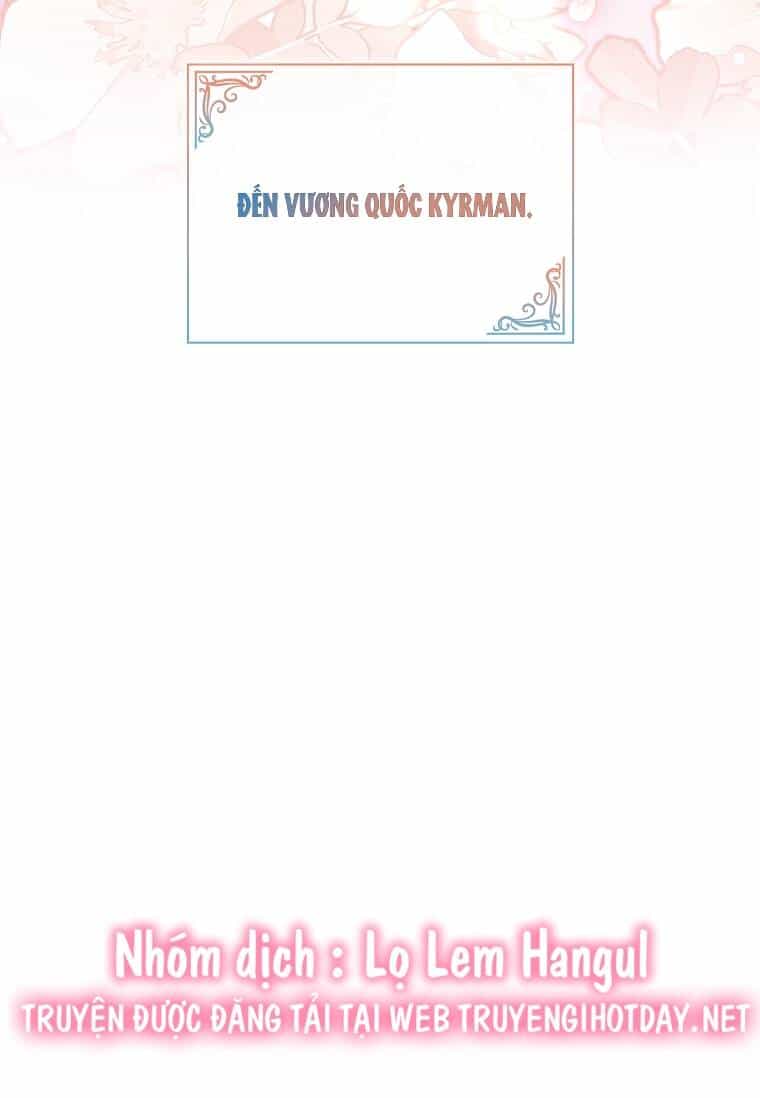 Để Yên Cho Tiểu Thư Hiền - Chương 123 - ảnh 59