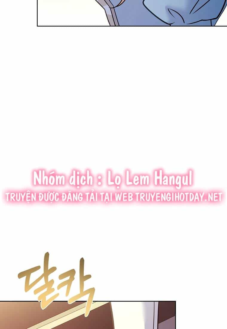 Để Yên Cho Tiểu Thư Hiền - Chương 123 - ảnh 6