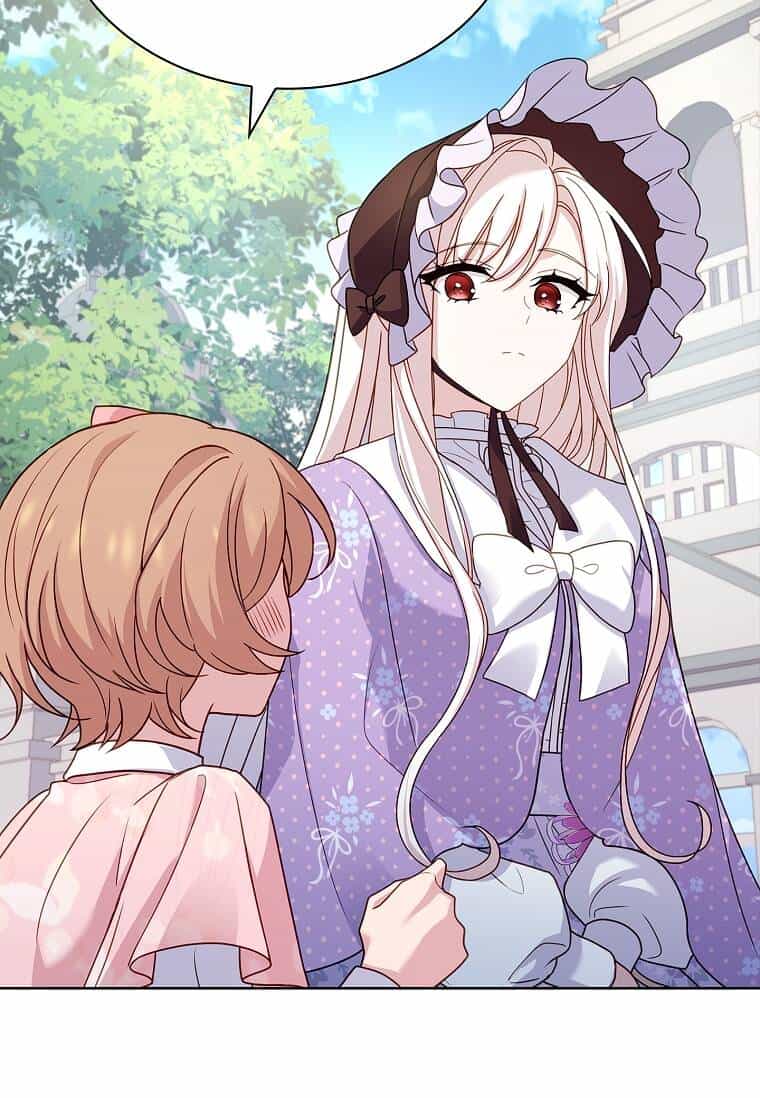 Để Yên Cho Tiểu Thư Hiền - Chương 123 - ảnh 70