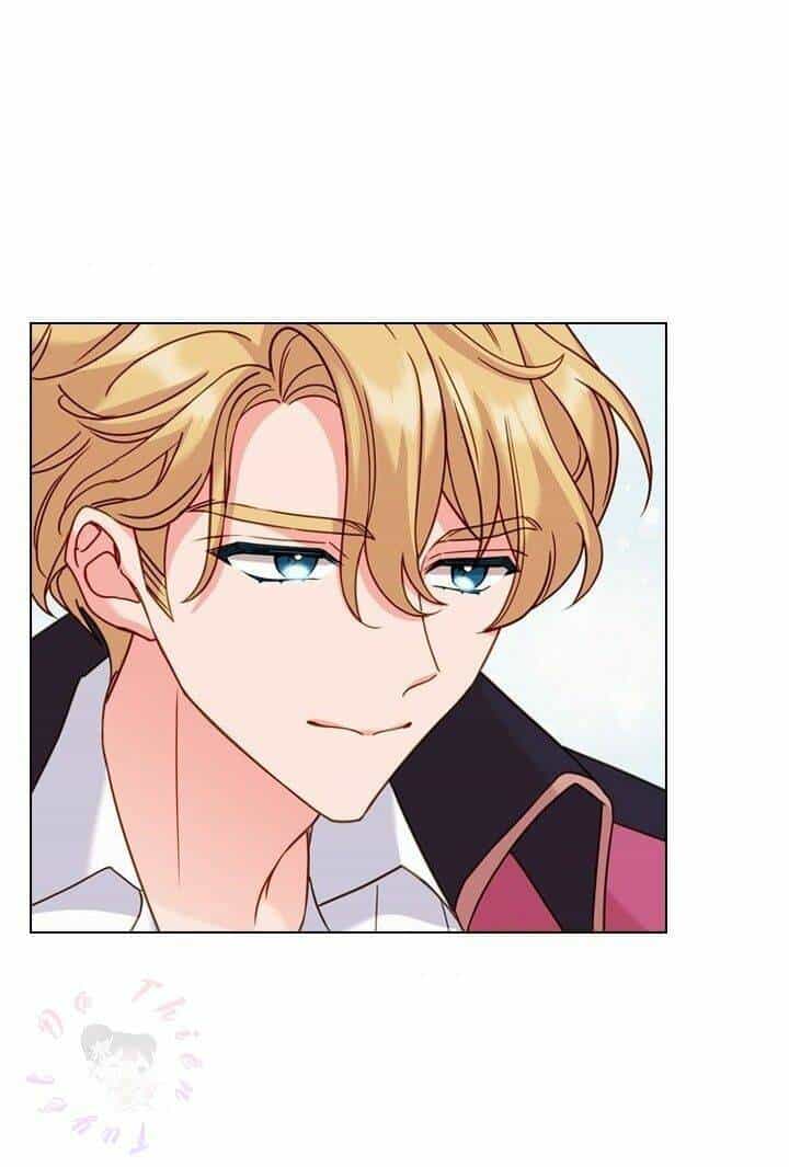 Để Yên Cho Tiểu Thư Hiền - Chương 14 - ảnh 36