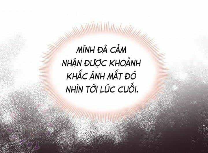 Để Yên Cho Tiểu Thư Hiền - Chương 14 - ảnh 47