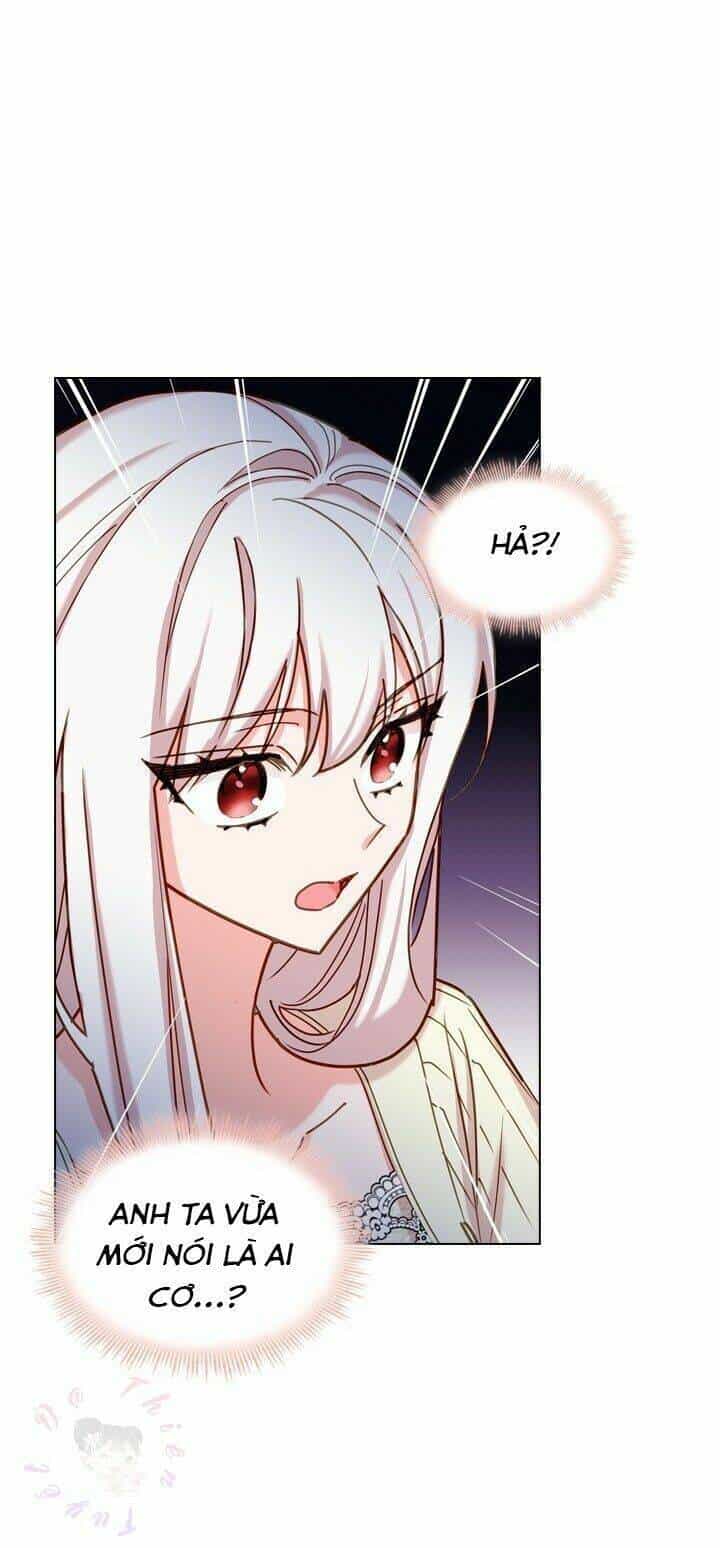 Để Yên Cho Tiểu Thư Hiền - Chương 15 - ảnh 13