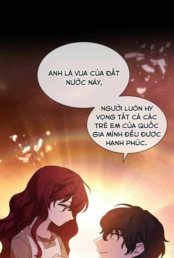 Để Yên Cho Tiểu Thư Hiền - Chương 27 - ảnh 27