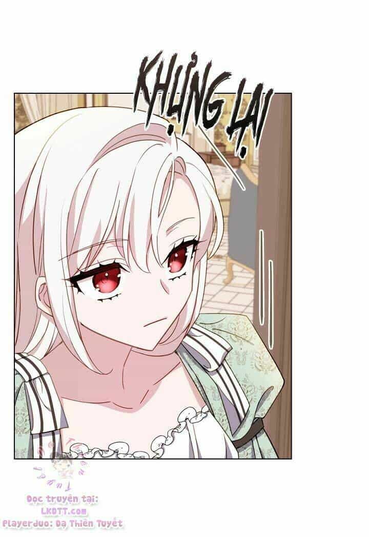 Để Yên Cho Tiểu Thư Hiền - Chương 27 - ảnh 55