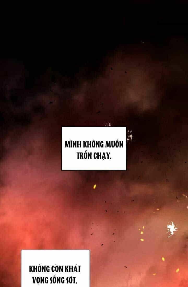 Để Yên Cho Tiểu Thư Hiền - Chương 27 - ảnh 8
