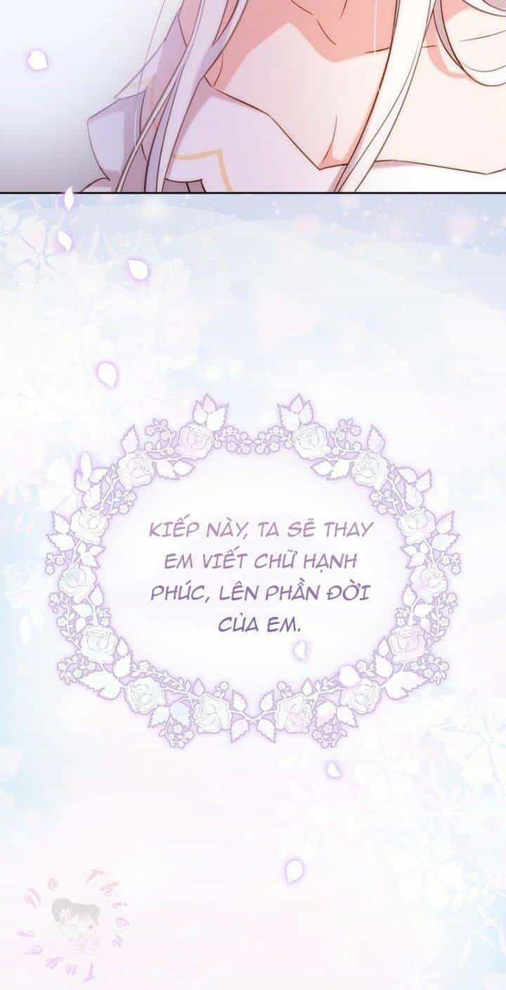 Để Yên Cho Tiểu Thư Hiền - Chương 3 - ảnh 73