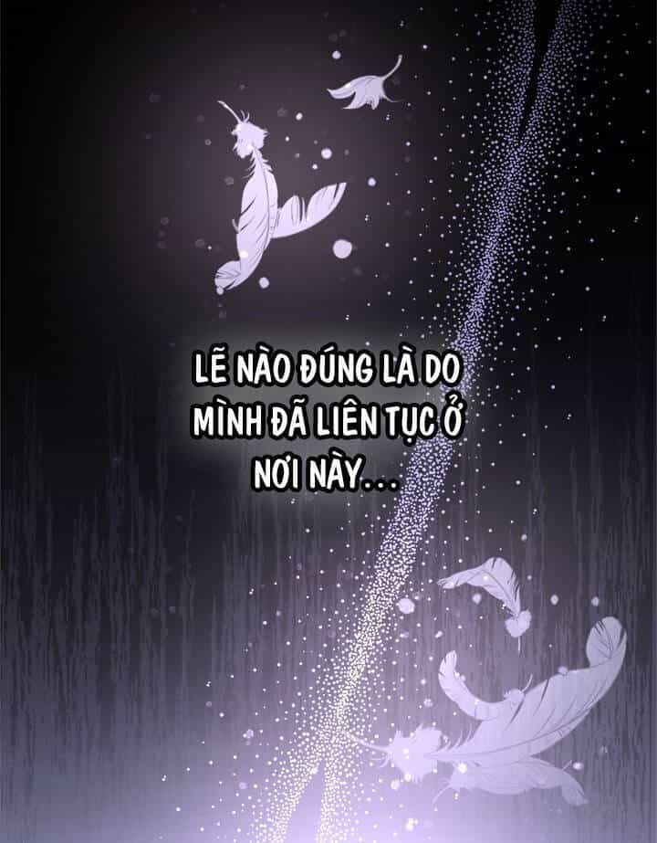 Để Yên Cho Tiểu Thư Hiền - Chương 35 - ảnh 63