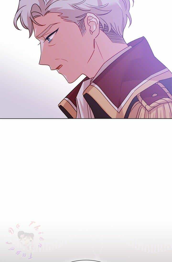 Để Yên Cho Tiểu Thư Hiền - Chương 4 - ảnh 14