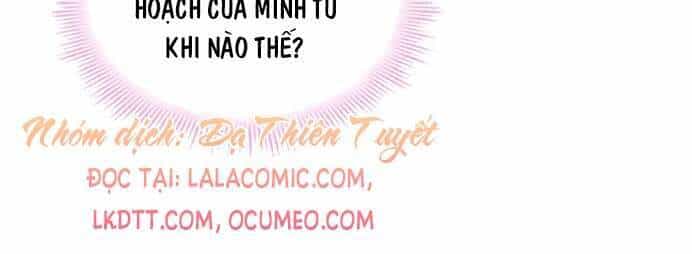 Để Yên Cho Tiểu Thư Hiền - Chương 41 - ảnh 51