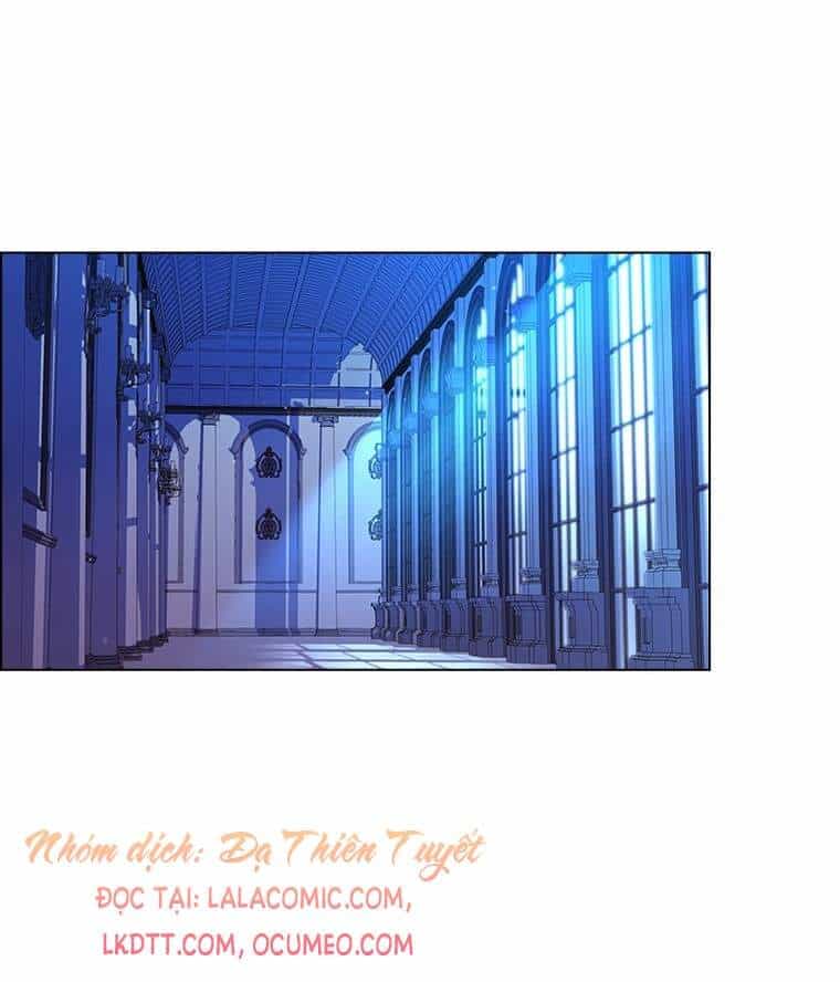 Để Yên Cho Tiểu Thư Hiền - Chương 42 - ảnh 2