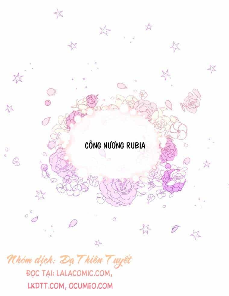 Để Yên Cho Tiểu Thư Hiền - Chương 42 - ảnh 43