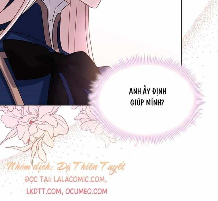 Để Yên Cho Tiểu Thư Hiền - Chương 43 - ảnh 42