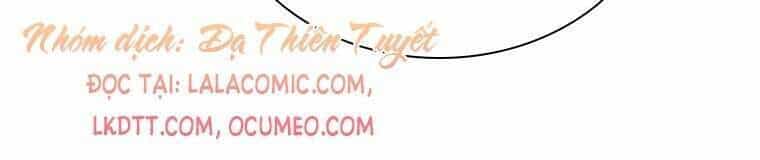 Để Yên Cho Tiểu Thư Hiền - Chương 43 - ảnh 52