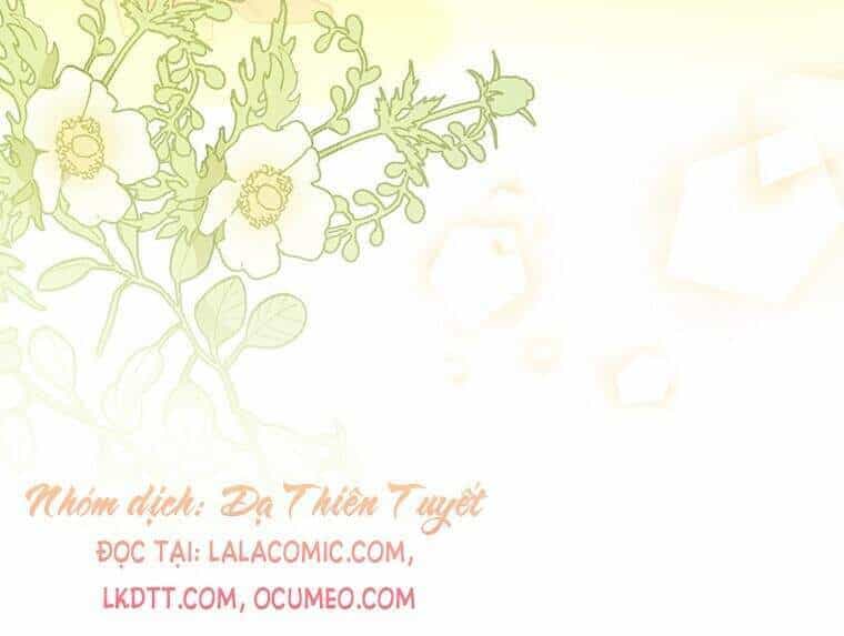 Để Yên Cho Tiểu Thư Hiền - Chương 43 - ảnh 66