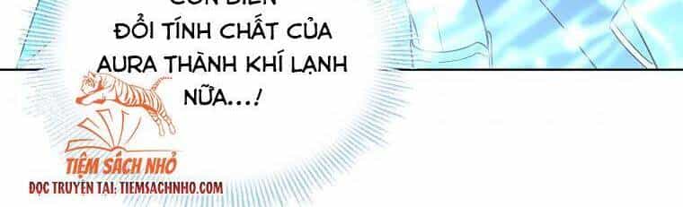 Để Yên Cho Tiểu Thư Hiền - Chương 49 - ảnh 38