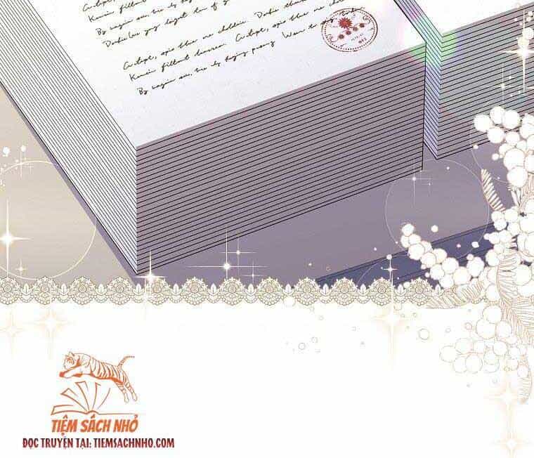 Để Yên Cho Tiểu Thư Hiền - Chương 50 - ảnh 24