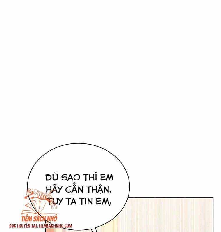 Để Yên Cho Tiểu Thư Hiền - Chương 51 - ảnh 25