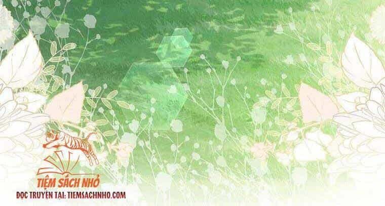 Để Yên Cho Tiểu Thư Hiền - Chương 52 - ảnh 24