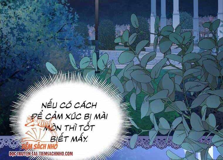 Để Yên Cho Tiểu Thư Hiền - Chương 52 - ảnh 38