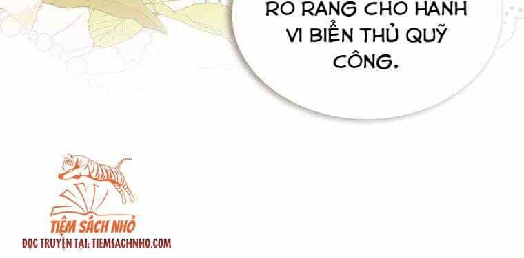 Để Yên Cho Tiểu Thư Hiền - Chương 54 - ảnh 20