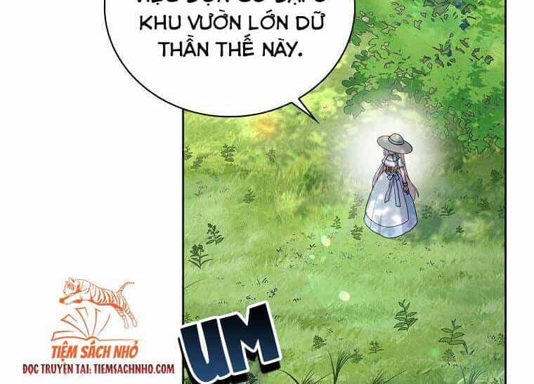 Để Yên Cho Tiểu Thư Hiền - Chương 58 - ảnh 43