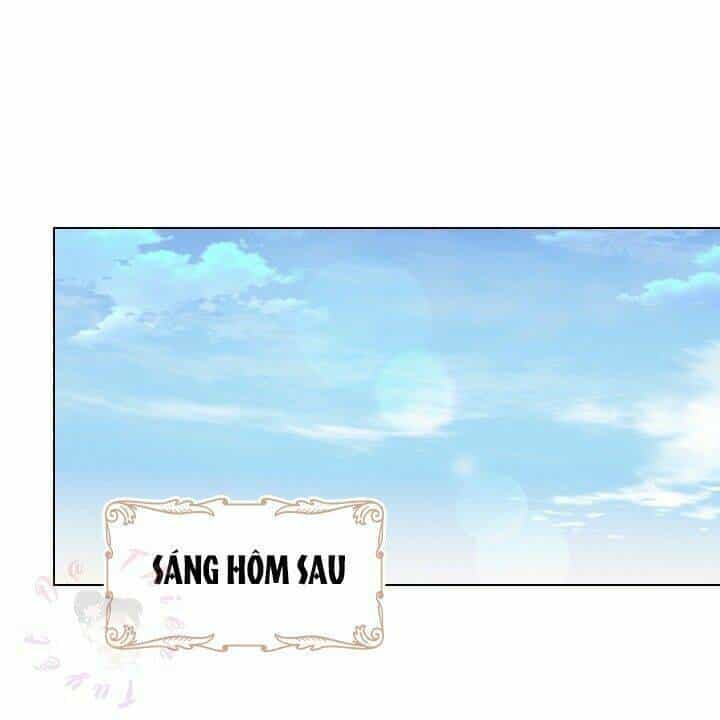 Để Yên Cho Tiểu Thư Hiền - Chương 6 - ảnh 32