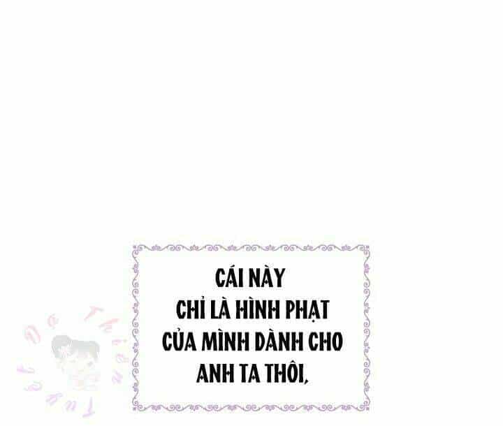 Để Yên Cho Tiểu Thư Hiền - Chương 6 - ảnh 78