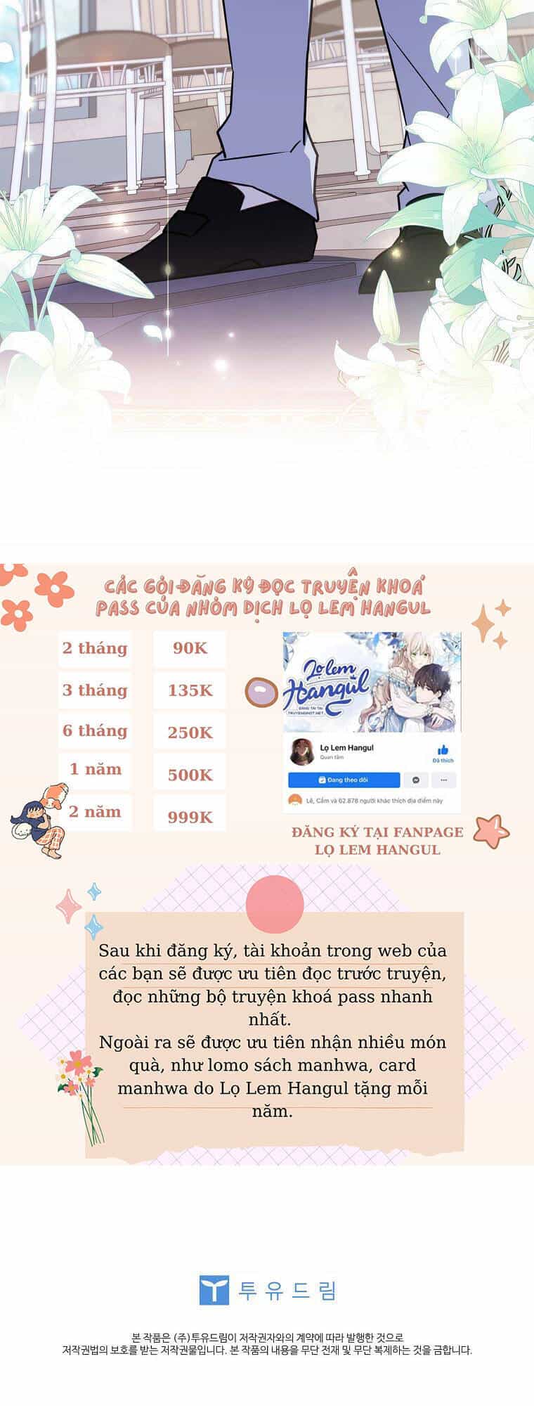 Để Yên Cho Tiểu Thư Hiền - Chương 61.2 - ảnh 2