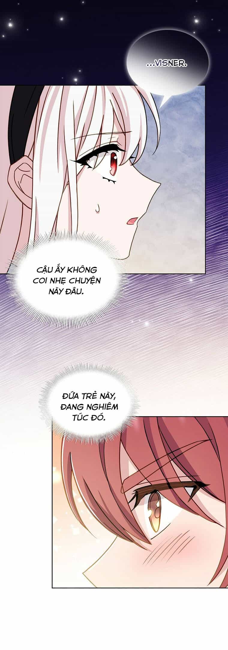 Để Yên Cho Tiểu Thư Hiền - Chương 66 - ảnh 16