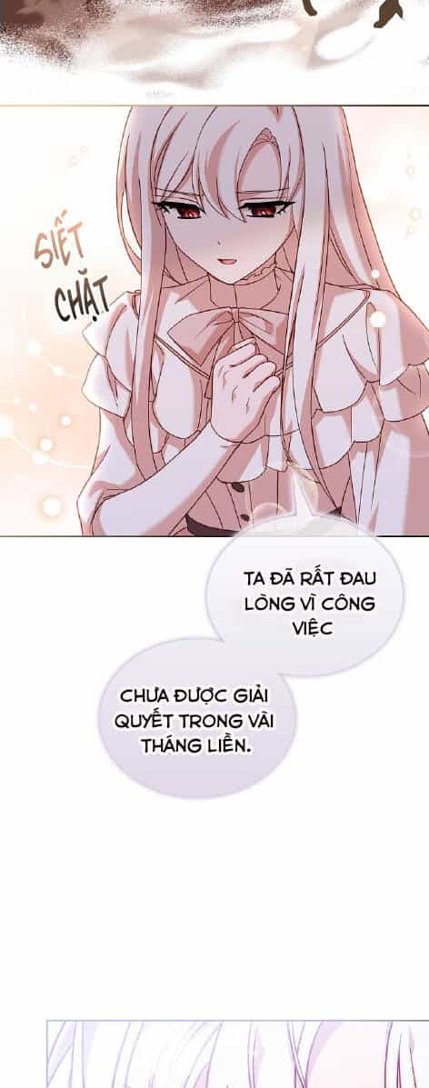 Để Yên Cho Tiểu Thư Hiền - Chương 67 - ảnh 23