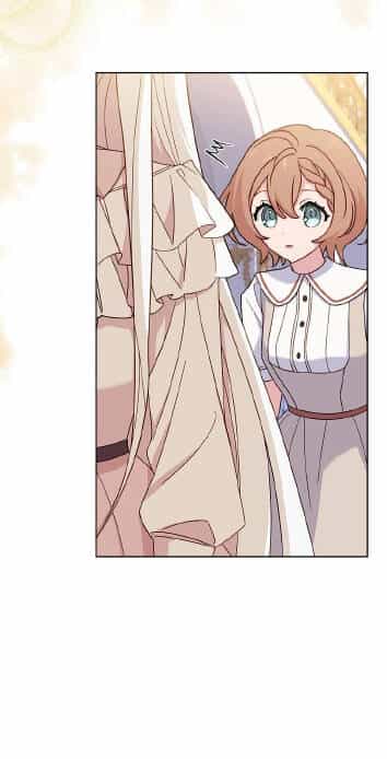 Để Yên Cho Tiểu Thư Hiền - Chương 67 - ảnh 7