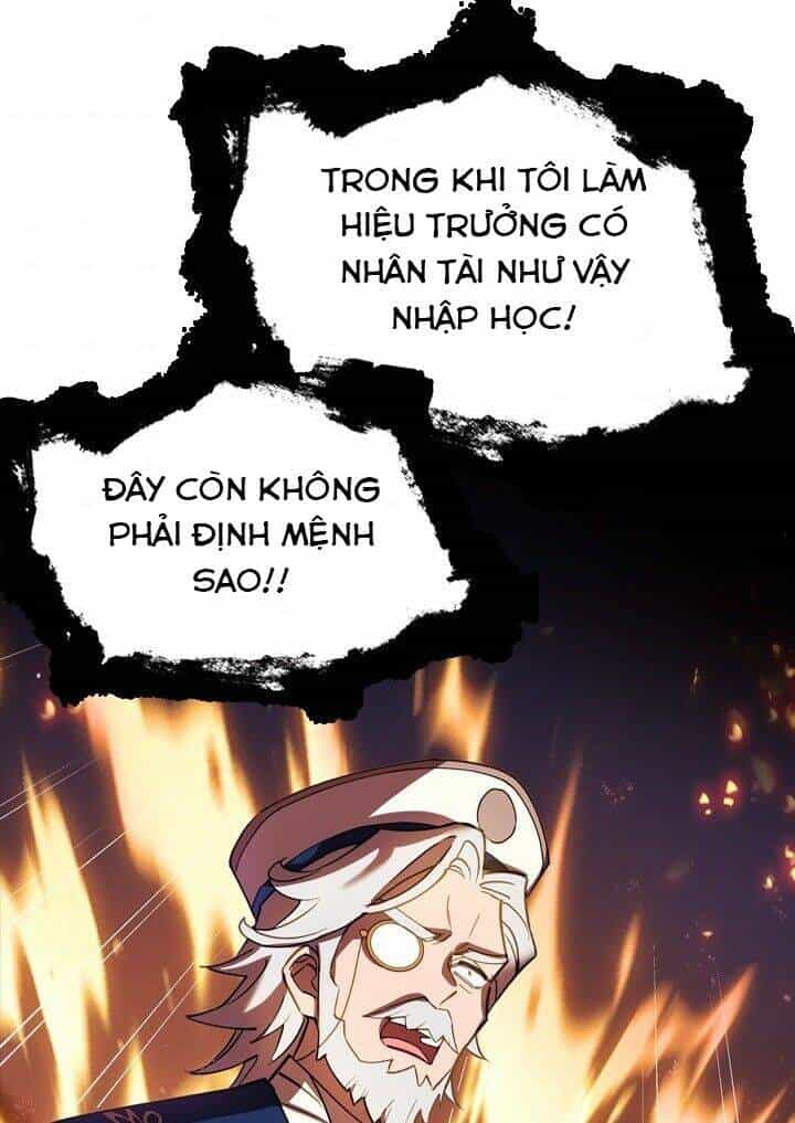 Để Yên Cho Tiểu Thư Hiền - Chương 9 - ảnh 36