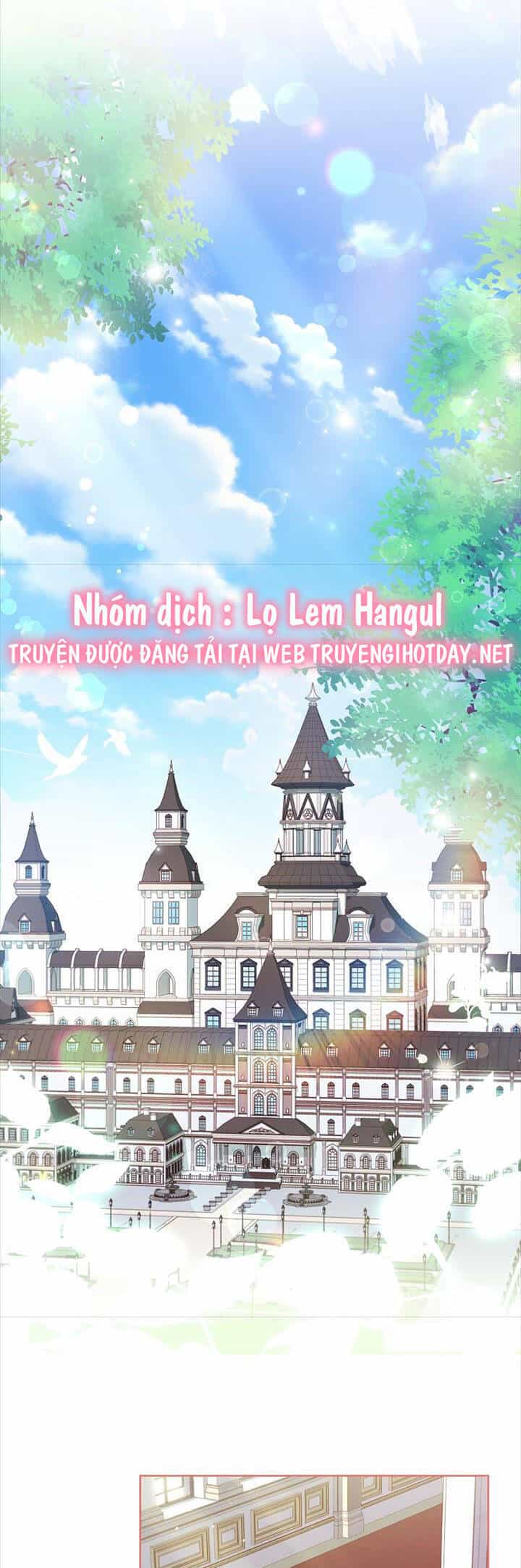 Để Yên Cho Tiểu Thư Hiền - Chương 88 - ảnh 40