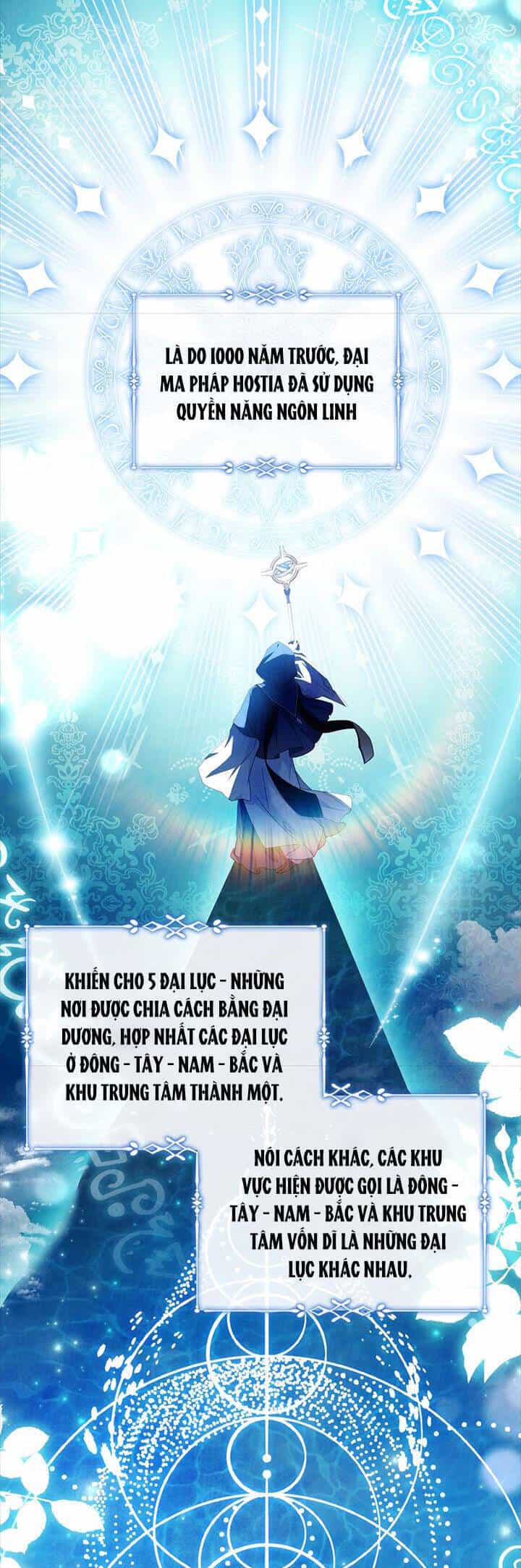 Để Yên Cho Tiểu Thư Hiền - Chương 88 - ảnh 8