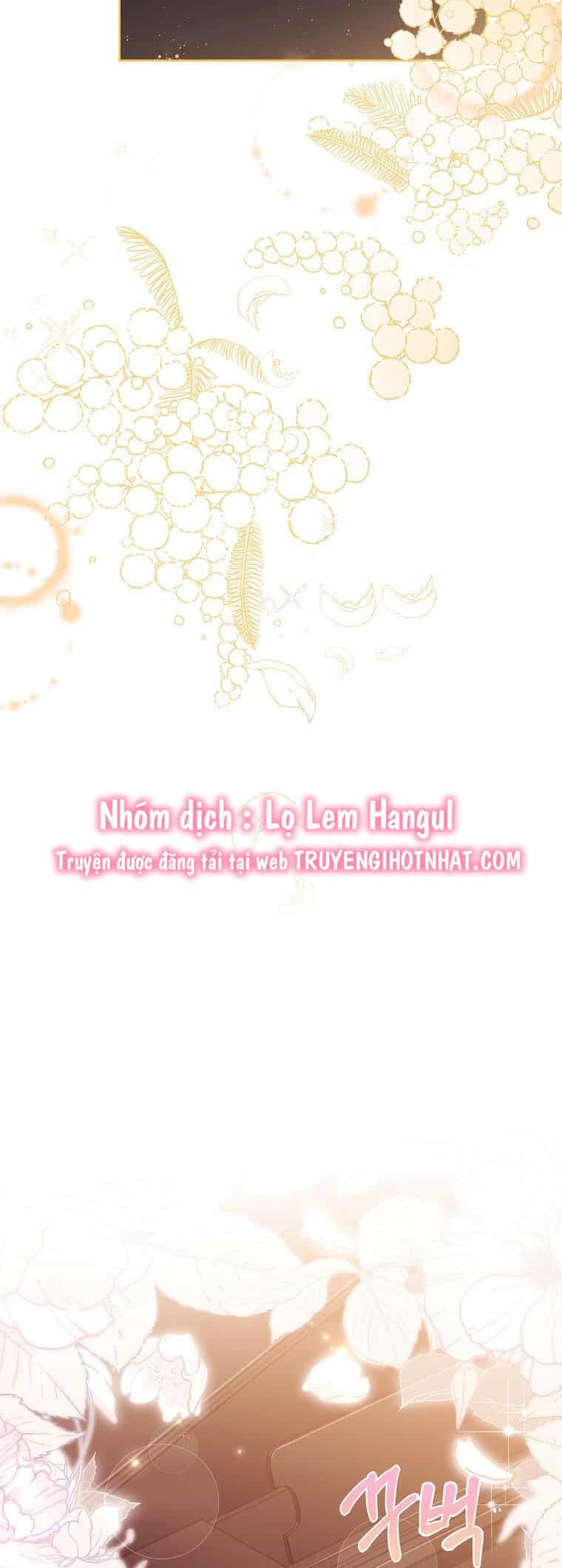 Để Yên Cho Tiểu Thư Hiền - Chương 91 - ảnh 23