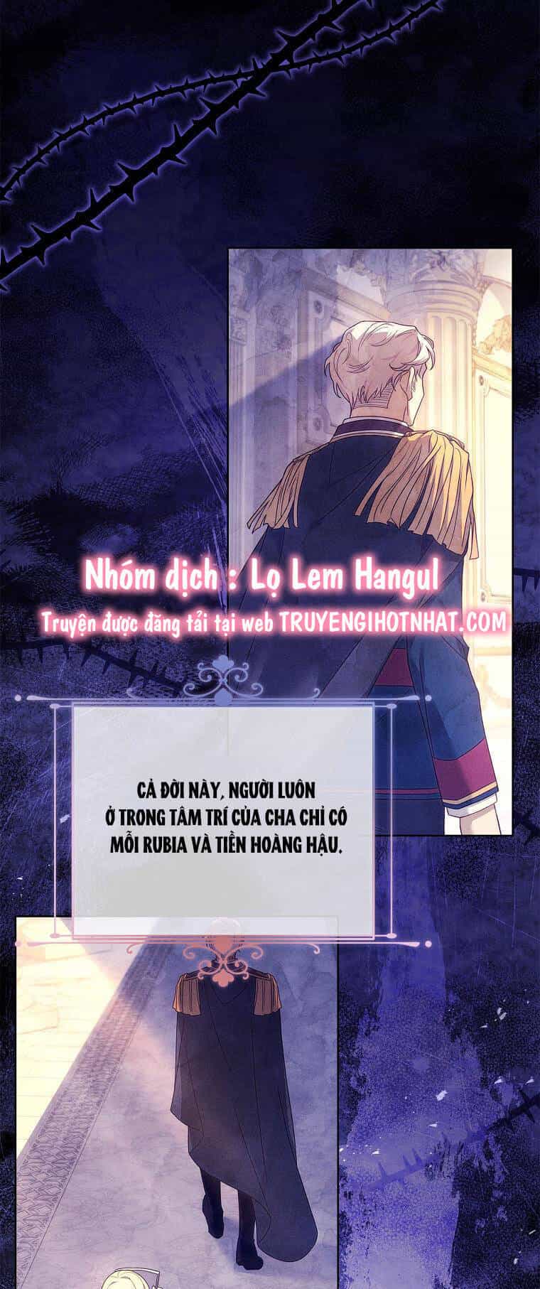 Để Yên Cho Tiểu Thư Hiền - Chương 93 - ảnh 43