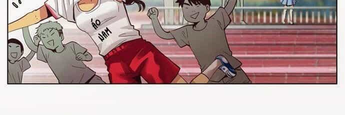 Dear, Only You Don’t Know! - Chương 17 - ảnh 10