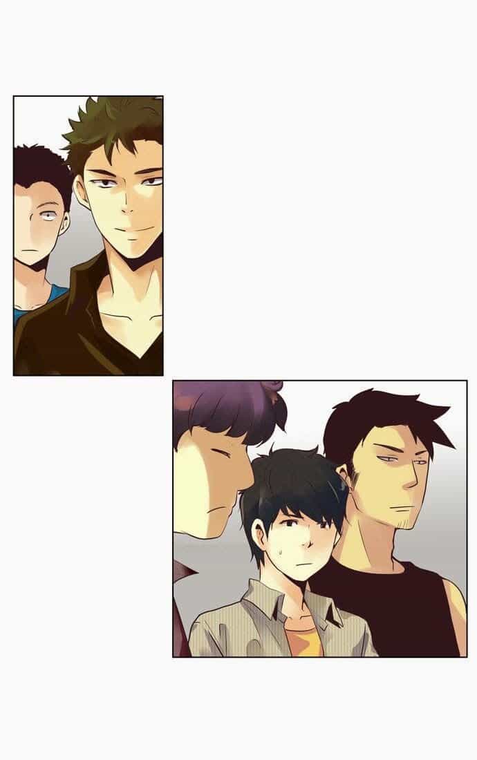 Dear, Only You Don’t Know! - Chương 19 - ảnh 16