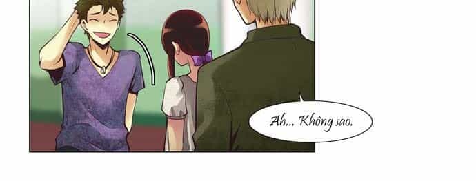 Dear, Only You Don’t Know! - Chương 20 - ảnh 10