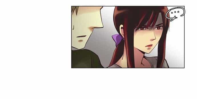 Dear, Only You Don’t Know! - Chương 20 - ảnh 12