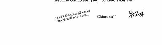 Dear, Only You Don’t Know! - Chương 20 - ảnh 21