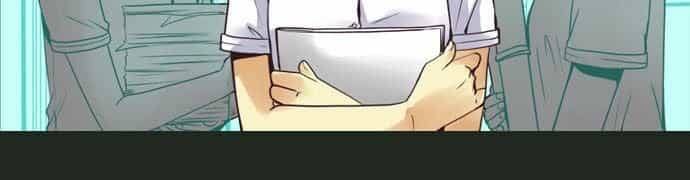 Dear, Only You Don’t Know! - Chương 21 - ảnh 3
