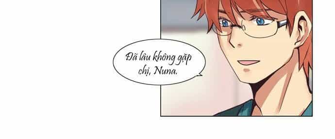 Dear, Only You Don’t Know! - Chương 22 - ảnh 3