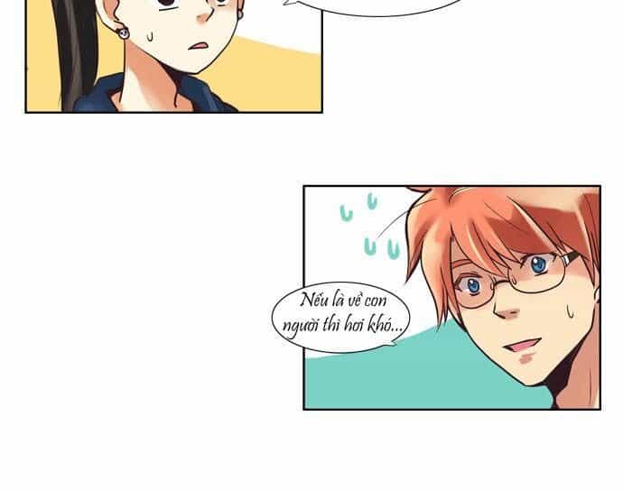 Dear, Only You Don’t Know! - Chương 22 - ảnh 9