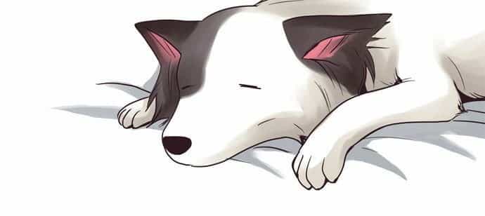 Dear, Only You Don’t Know! - Chương 23 - ảnh 24