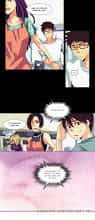Dear, Only You Don’t Know! - Chương 31 - ảnh 20
