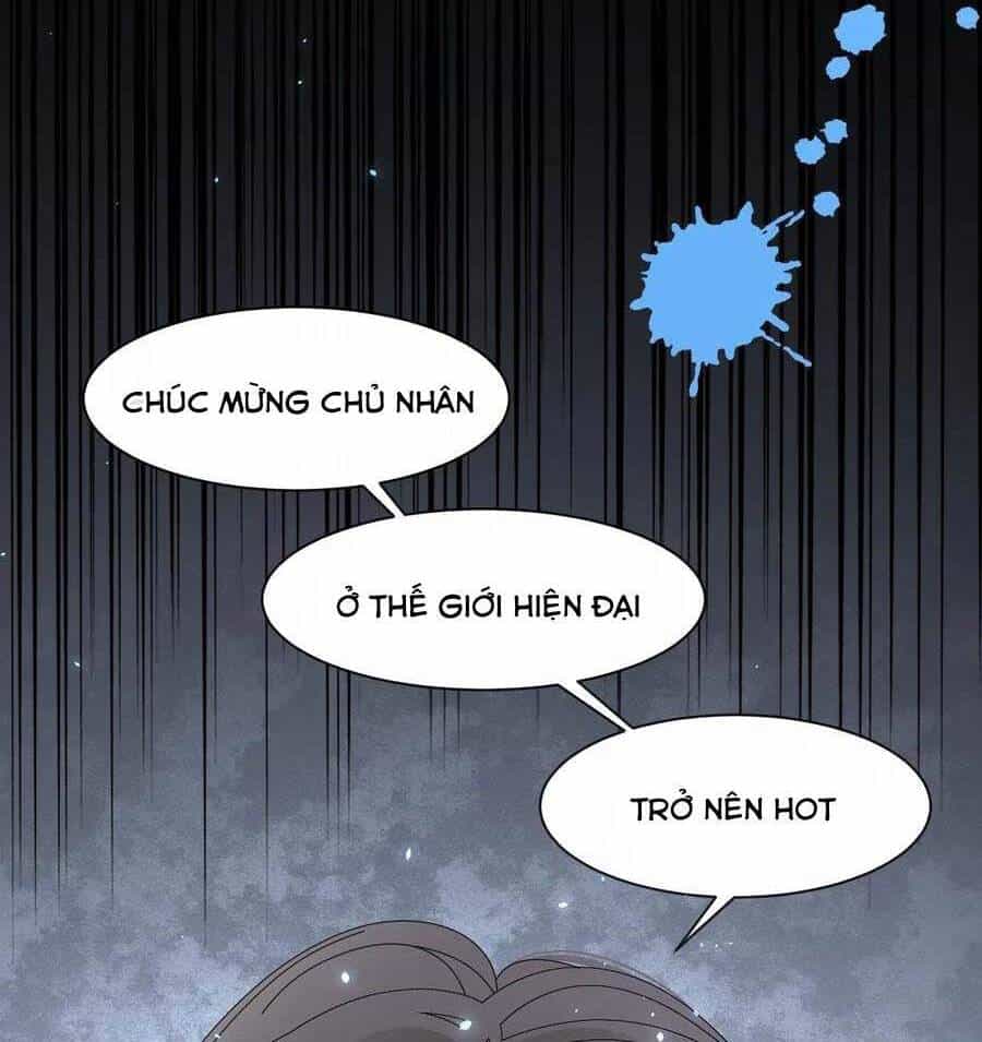 Đêm Ái Muội Cùng Ma Cà Rồng - Chương 13 - ảnh 45